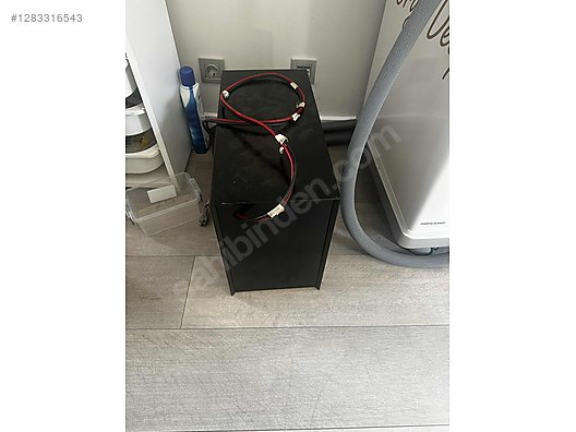 Used & Brand New Items / Computers / Peripherals / UPS