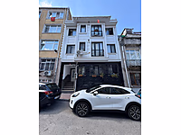 BAYRAMOĞLU EMLAK'TAN YENİ BİNADA KİRALIK TERS DUBLEKS !! #1279316591