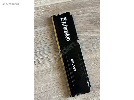 bluetooth7777jp　Kingston DDR5 ジャンク品 16gb kingston beast black ddr5 5600mhz ram 7 ay once alınmıstır