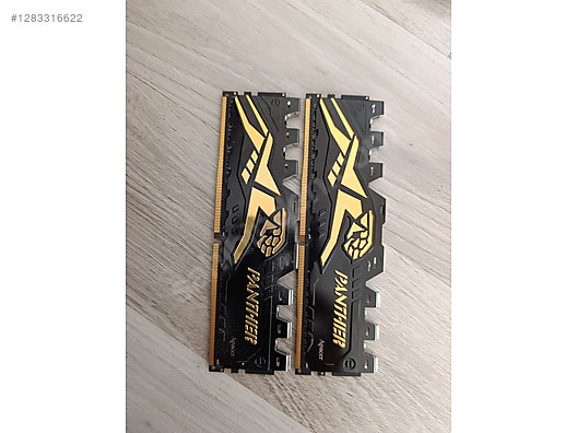 İkinci El ve Sıfır Alışveriş / Bilgisayar / Masaüstü / Modeller / Toplama