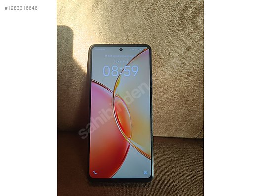 Used & Brand New Items / Cell Phones & Accessories / Cell Phones / Vivo / Y36