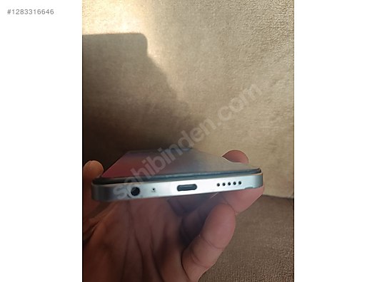 Used & Brand New Items / Cell Phones & Accessories / Cell Phones / Vivo / Y36