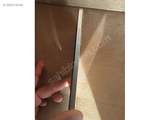 Used & Brand New Items / Cell Phones & Accessories / Cell Phones / Vivo / Y36