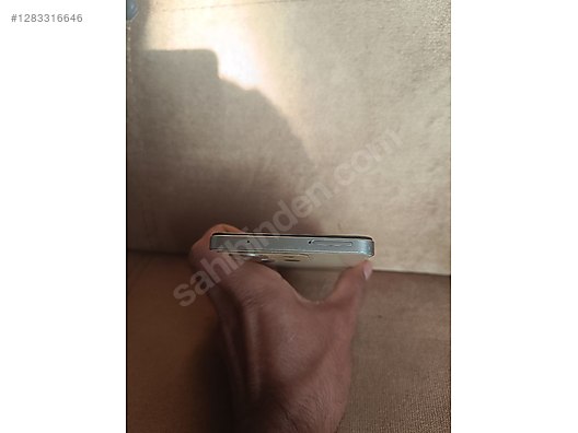 Used & Brand New Items / Cell Phones & Accessories / Cell Phones / Vivo / Y36