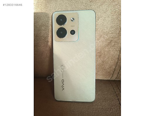 Used & Brand New Items / Cell Phones & Accessories / Cell Phones / Vivo / Y36