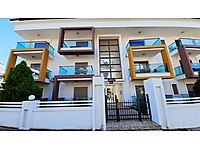 marmaris kiralik daire fiyatlari ve kiralik ev ilanlari sahibinden com