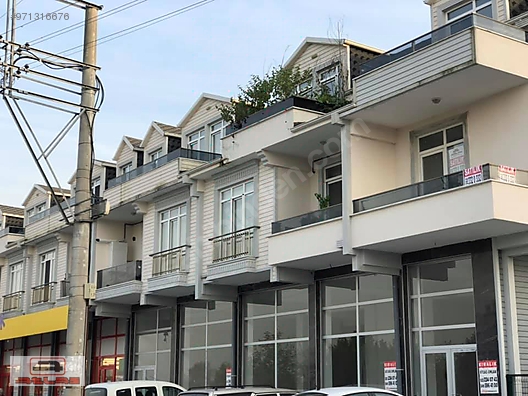 atlas emlak kartepe derbent modern 1 de satilik genis kose daire satilik daire ilanlari sahibinden com da 971316676 atlas emlak kartepe derbent modern 1 de satilik genis kose daire satilik daire ilanlari sahibinden com da 971316676
