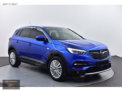 opel grandland x 1 5 d enjoy 2020 opel grandland x 1 5 d enjoy eat6 dizel otomatik at sahibinden com 967316697 opel grandland x 1 5 d enjoy 2020 opel grandland x 1 5 d enjoy eat6 dizel otomatik at sahibinden com 967316697
