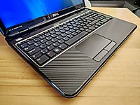 SÜPER FİYAT! GÜÇLÜ İ7! +256 GB SSD! +12GB RAM +128BİT NVIDIA