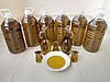 Used & Brand New Items / Foods & Feed / Delicatessen / Olive Oil