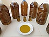 Used & Brand New Items / Foods & Feed / Delicatessen / Olive Oil