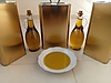 Used & Brand New Items / Foods & Feed / Delicatessen / Olive Oil