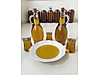 Used & Brand New Items / Foods & Feed / Delicatessen / Olive Oil