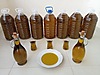 Used & Brand New Items / Foods & Feed / Delicatessen / Olive Oil