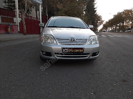 toyota corolla 1 6 terra special degisensiz 2005 model speysial 182 bin de sadece at sahibinden com 975316759 toyota corolla 1 6 terra special degisensiz 2005 model speysial 182 bin de sadece at sahibinden com 975316759