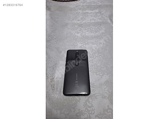 Used & Brand New Items / Cell Phones & Accessories / Cell Phones / Xiaomi / Redmi 8