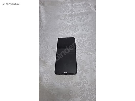 Used & Brand New Items / Cell Phones & Accessories / Cell Phones / Xiaomi / Redmi 8