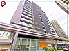 2418- ELFİ den FSM BULVARI PLAZA 224 KİRALIK 93 m² OFİS