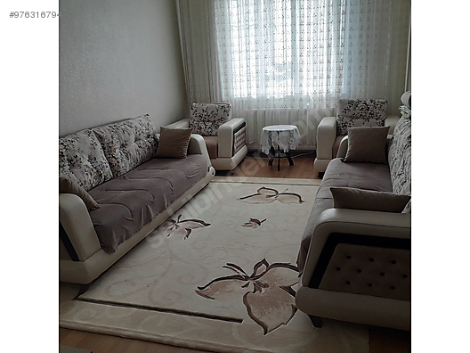 fetih caddesi uzeri sahibinden 165 m2 daire satilik daire ilanlari sahibinden com da 976316794 fetih caddesi uzeri sahibinden 165 m2 daire satilik daire ilanlari sahibinden com da 976316794