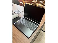 Monster Abra A5 V16.6 | i5-10200H | GTX1650Ti | 16GB RAM | 512gb