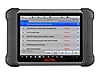 Used & Brand New Items / Electronics / Diagnostic & Test Devices / Automative Testing Tool