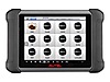 Used & Brand New Items / Electronics / Diagnostic & Test Devices / Automative Testing Tool
