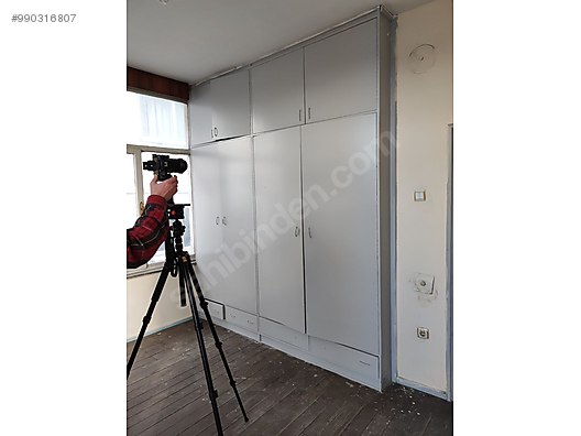 Osmaniye Kadirli Sahibinden Daire Satılık Daire İlanları sahibinden