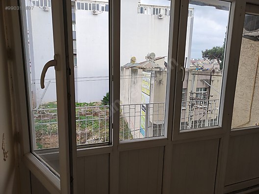 Osmaniye Kadirli Sahibinden Daire Satılık Daire İlanları sahibinden