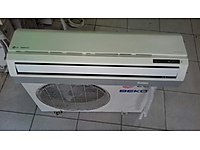 https www sahibinden com klima pagingsize 50 a8095 150962 a8095 131801