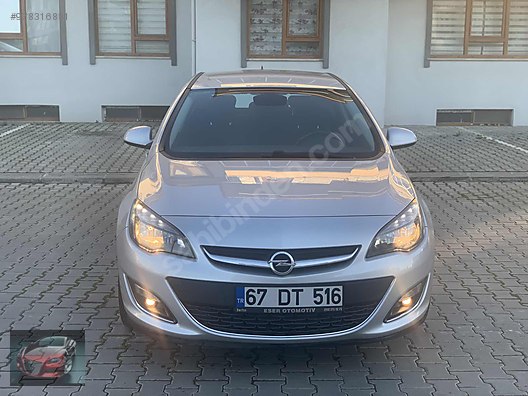 bartin merkez eser otomotiv bartin vasita ilanlari sahibinden com da bartin merkez eser otomotiv bartin vasita ilanlari sahibinden com da
