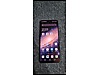 Used & Brand New Items / Cell Phones & Accessories / Cell Phones / Tecno / Pova 3