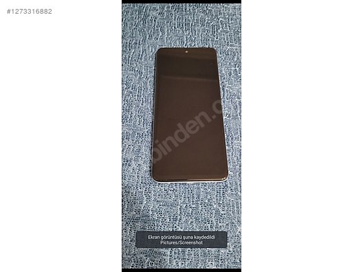 Used & Brand New Items / Cell Phones & Accessories / Cell Phones / Tecno / Pova 3