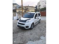 zal qlgubj5m6m zal qlgubj5m6m