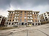 TOKİ KONUTLARI 3. ETAP BAYRAKLI 3+1 KİRALIK DAİRE