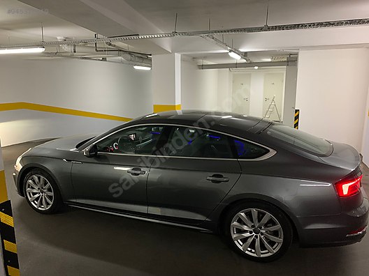 audi a5 a5 sportback 1 4 tfsi design sahibinden tertemiz satilik audi a5 dogus cikisli at sahibinden com 945316919