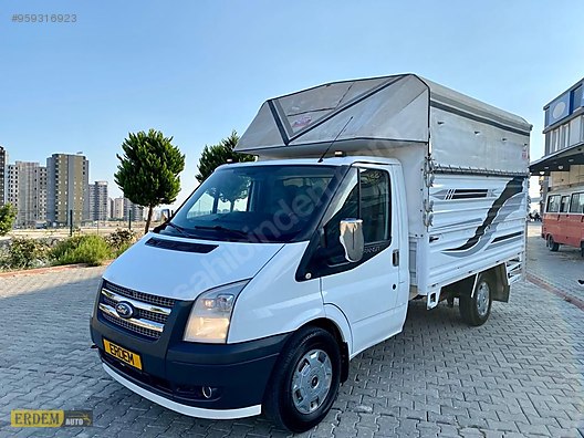 ford trucks transit 350 m nokta hatasiz boyasiz ford transit klimali 155t350 6 ileri at sahibinden com 959316923