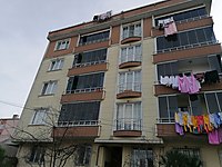 akcaburgaz mh satilik ev fiyatlari sahibinden com da 3 akcaburgaz mh satilik ev fiyatlari sahibinden com da 3