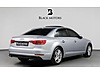 Satılık Audi A4