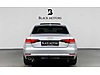 İkinci El Audi A4