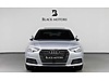 Galeriden Audi A4