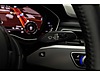 Vasıta / Otomobil / Audi / A4 / A4 Sedan / 1.4 TFSI Sport