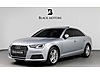 Vasıta / Otomobil / Audi / A4 / A4 Sedan / 1.4 TFSI Sport