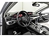 Galeriden Audi A4