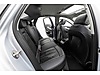 Vasıta / Otomobil / Audi / A4 / A4 Sedan / 1.4 TFSI Sport