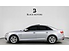 Gri Audi A4 Otomatik