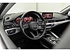 Vasıta / Otomobil / Audi / A4 / A4 Sedan / 1.4 TFSI Sport
