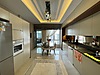 ERTAŞ GROUP'TAN OSMANGAZİ MAH. SATILIK 4+1 DAİRE