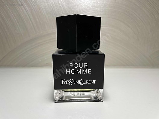 Used & Brand New Items / Beauty & Healthcare / Perfumes & Fragrances / Unisex