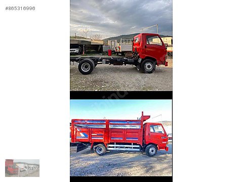hino fb fb 112 elmas otodan 2001 ve 1994 hino at sahibinden com 865316996 hino fb fb 112 elmas otodan 2001 ve 1994 hino at sahibinden com 865316996