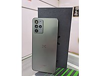 omix x700 128GB 8ram faturalı kutulu hersey tam #1252317038